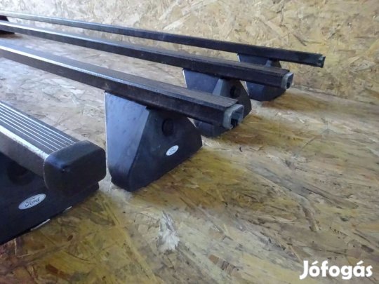 Ford Transit Tranzit Custom Tetőcsomagtartó tető csomagtartó léc 0264