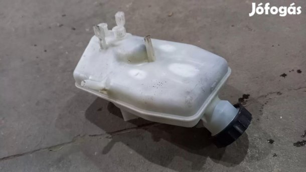 Ford Transit Tranzit MK6 00 Fékolajtartály fékolaj tartály kupak 5592