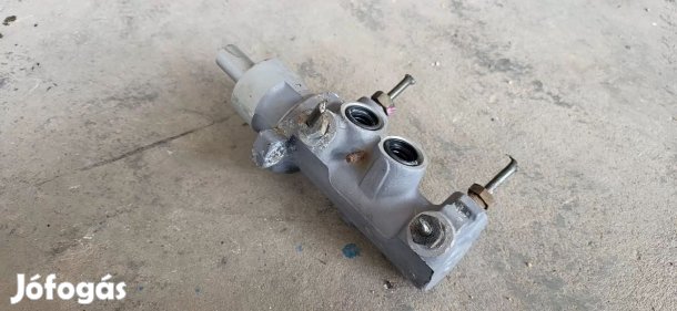 Ford Transit Tranzit MK6 00 Főfékhenger fékhenger fékmunkahenger 3928