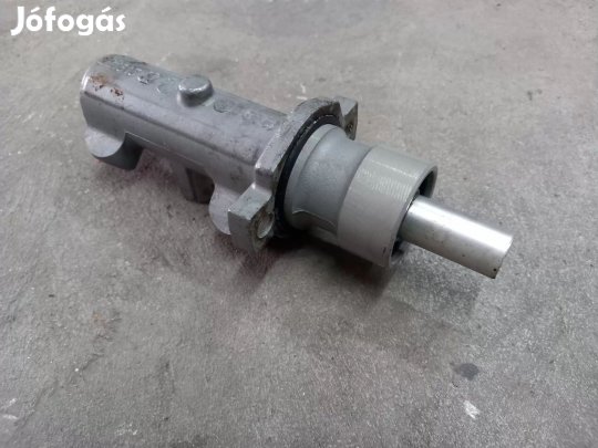 Ford Transit Tranzit MK6 00 Főfékhenger fékhenger fékmunkahenger 6006