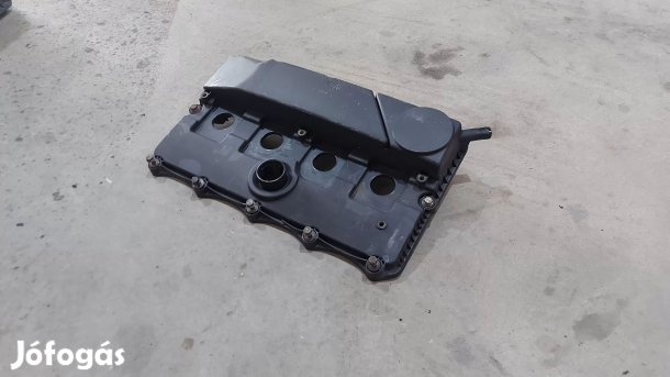 Ford Transit Tranzit MK6 00 Hengerfej műanyag szelepfedél tömítés 7259