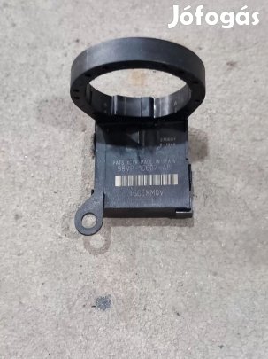 Ford Transit Tranzit MK6 00 Kormányoszlop immo immobilizer karika 7084
