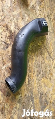 Ford Transit Tranzit MK6 00 Légszűrőház homlokfal lég levegő cső 4006