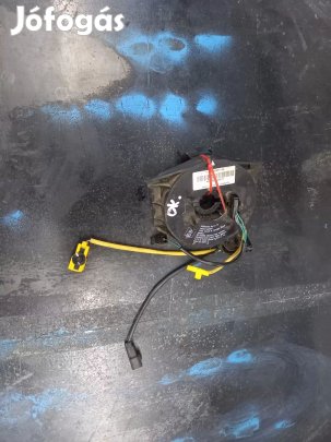 Ford Transit Tranzit MK6 00 Légzsákátvezető átvezető szalag kábel 0680