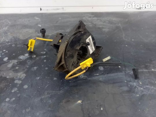 Ford Transit Tranzit MK6 00 Légzsákátvezető átvezető szalag kábel 8906