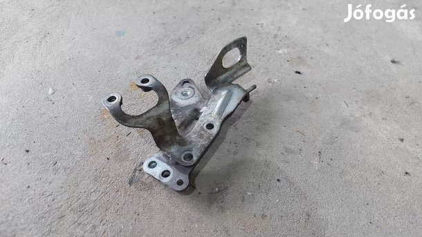 Ford Transit Tranzit MK6 00 Motorkiemelő fül konzol kampó 6800