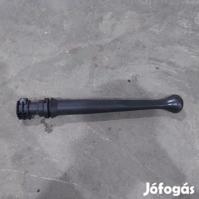 Ford Transit Tranzit MK6 00 Sebességváltó váltógomb váltó kar rúd 1957