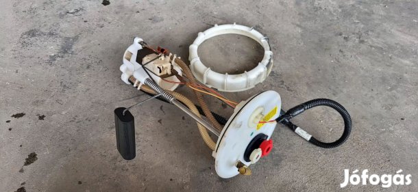 Ford Transit Tranzit MK6 00 Üzemanyagtank szint jeladó szint mérő 3926