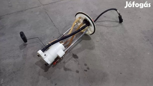 Ford Transit Tranzit MK6 00 Üzemanyagtank szint jeladó szint mérő 5574