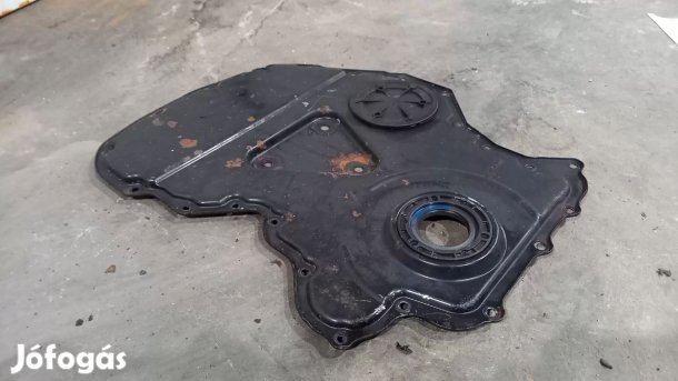 Ford Transit Tranzit MK6 00 Vezérműfedél vezérlés burkolat takaró 5025