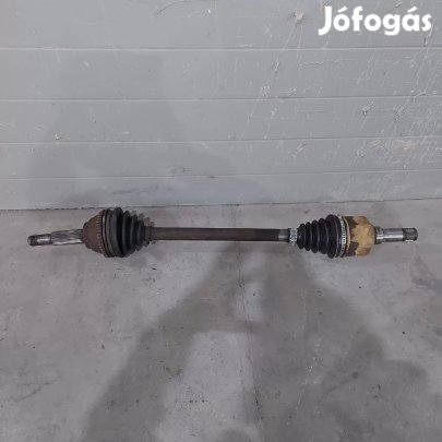 Ford Transit Tranzit MK6 00- 2.0 5 sebességes féltengely csukló 1621