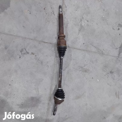 Ford Transit Tranzit MK6 00- 2.0 5 sebességes féltengely csukló 1976