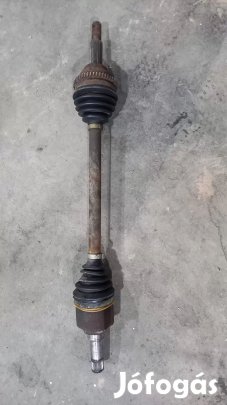 Ford Transit Tranzit MK6 00- 2.0 5 sebességes féltengely csukló 5020