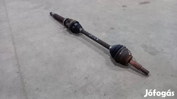 Ford Transit Tranzit MK6 00- 2.0 5 sebességes féltengely csukló 5491