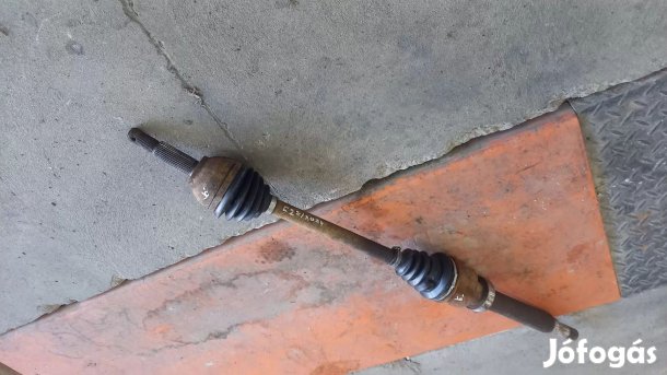 Ford Transit Tranzit MK6 00- 2.0 5 sebességes féltengely csukló 6111