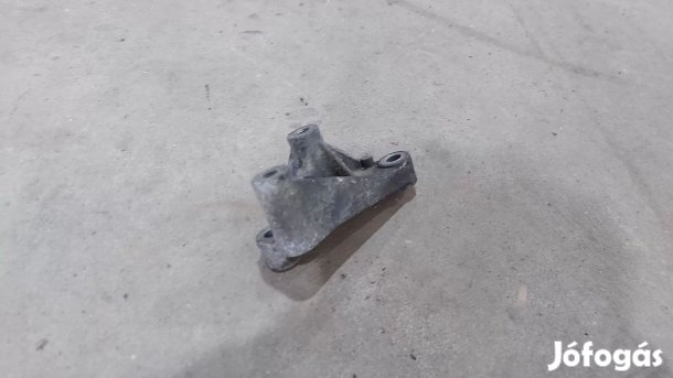 Ford Transit Tranzit MK6 00- 2.0 Generátor tartó bak konzol elem 7270