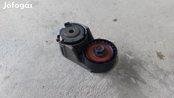 Ford Transit Tranzit MK6 00- 2.0 Szíj ékszíj feszítőgörgő feszítő 6824