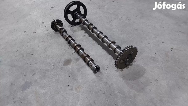 Ford Transit Tranzit MK6 00- 2.0 Vezérműtengely bütyköstengely 9809