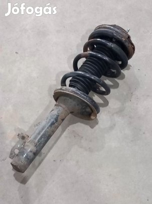 Ford Transit Tranzit MK6 00- 2.4 Első lengéscsillapító spirálrugó 7042