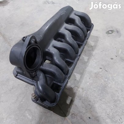 Ford Transit Tranzit MK6 00- 2.4 Hengerfej szivócsonk szívó csonk 1921