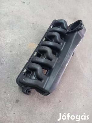 Ford Transit Tranzit MK6 00- 2.4 Hengerfej szivócsonk szívó csonk 6079