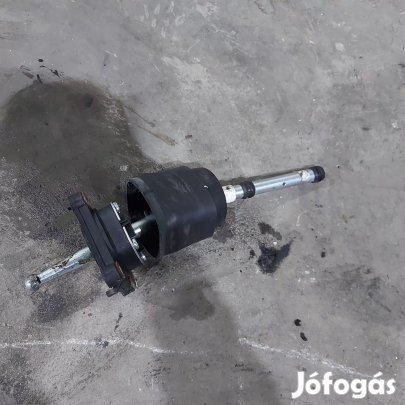 Ford Transit Tranzit MK6 00- 2.4 váltó váltókulissza kulissza 1929