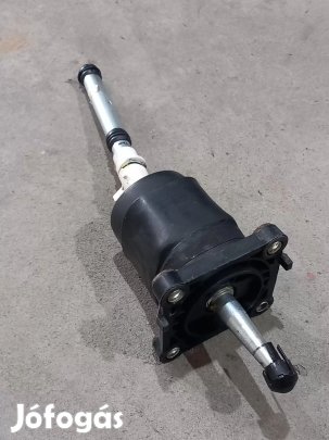 Ford Transit Tranzit MK6 00- 2.4 váltó váltókulissza kulissza 7109