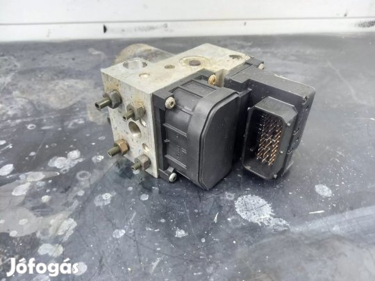 Ford Transit Tranzit MK6 00- ABS tömb vezérlő elektronika kocka 8907