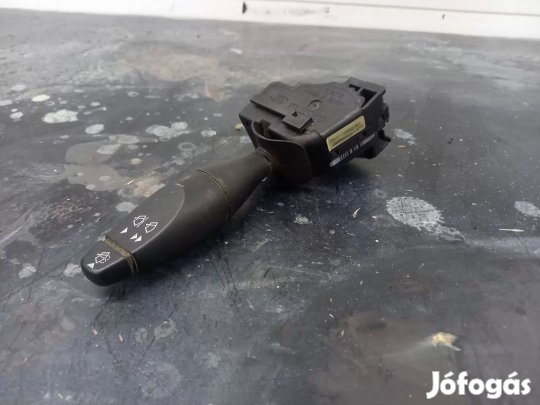 Ford Transit Tranzit MK6 00- Ablaktörlő bajuszkapcsoló állító kar 8904