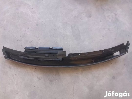 Ford Transit Tranzit MK6 00- Alá vízvályú vízelvezető csatorna 11618