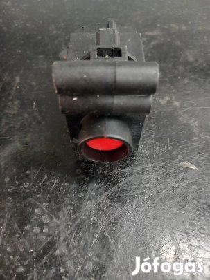 Ford Transit Tranzit MK6 00- Biztonsági leállító ütközés érzékelő 5949