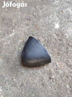 Ford Transit Tranzit MK6 00- Biztonsági öv műanyag takaró fedél 1145