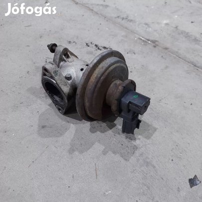 Ford Transit Tranzit MK6 00- Elektromos kipufogógáz egr agr szelep 203