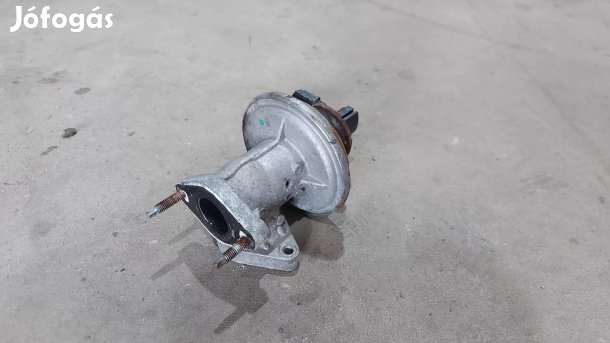 Ford Transit Tranzit MK6 00- Elektromos kipufogógáz egr agr szelep 727