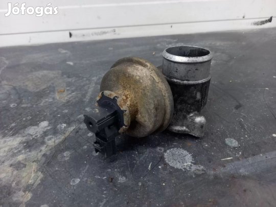 Ford Transit Tranzit MK6 00- Elektromos kipufogógáz egr agr szelep 891