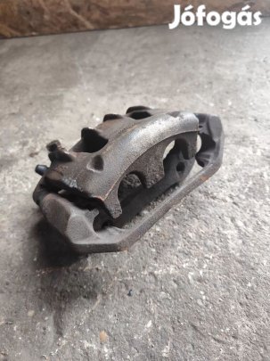 Ford Transit Tranzit MK6 00- Féknyereg nyereg nyeregtartó tartó 1113