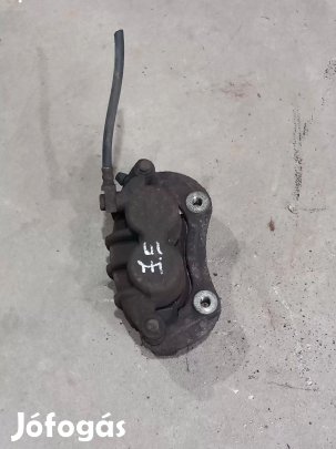 Ford Transit Tranzit MK6 00- Féknyereg nyereg nyeregtartó tartó 7020