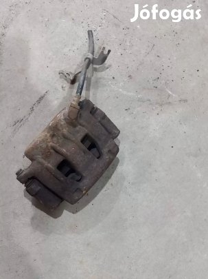 Ford Transit Tranzit MK6 00- Féknyereg nyereg nyeregtartó tartó 7021