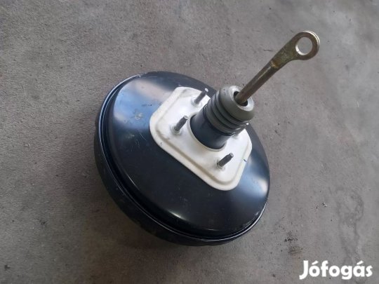Ford Transit Tranzit MK6 00- Fékrásegítő szervódob szervó dob 11635