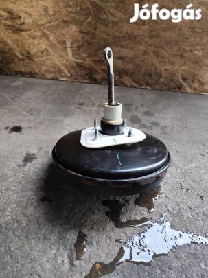 Ford Transit Tranzit MK6 00- Fékrásegítő szervódob szervó dob 1195