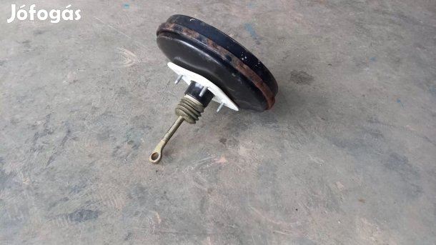 Ford Transit Tranzit MK6 00- Fékrásegítő szervódob szervó dob 5570