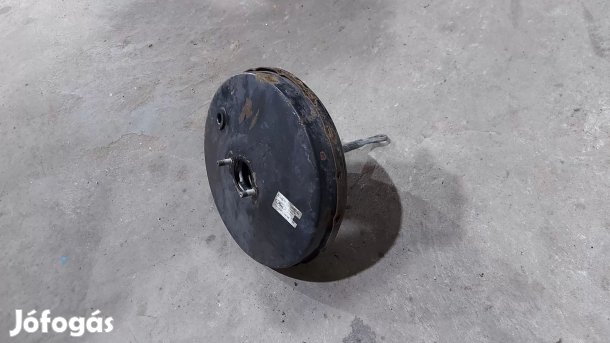 Ford Transit Tranzit MK6 00- Fékrásegítő szervódob szervó dob 6636