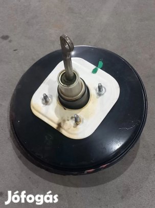 Ford Transit Tranzit MK6 00- Fékrásegítő szervódob szervó dob 7079