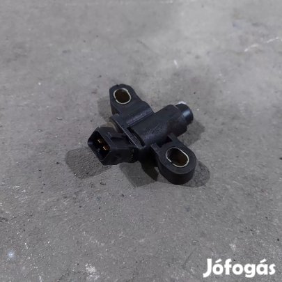 Ford Transit Tranzit MK6 00- Főtengely holtpont jeladó érzékelő 1963