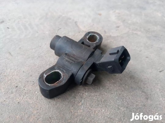 Ford Transit Tranzit MK6 00- Főtengely holtpont jeladó érzékelő 2141