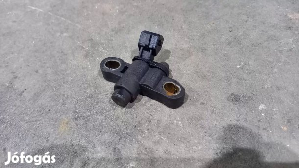 Ford Transit Tranzit MK6 00- Főtengely holtpont jeladó érzékelő 5017