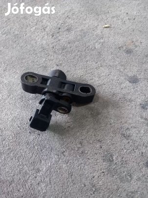 Ford Transit Tranzit MK6 00- Főtengely holtpont jeladó érzékelő 6383