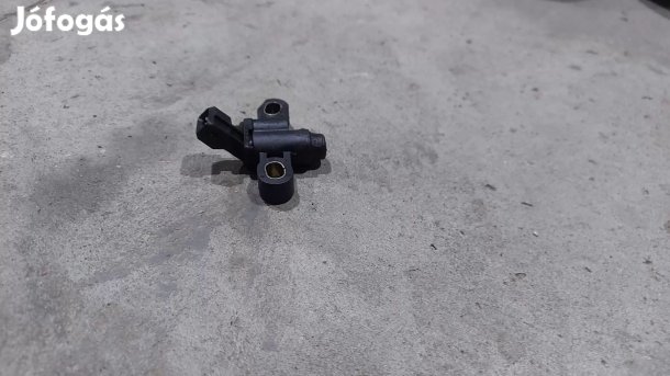 Ford Transit Tranzit MK6 00- Főtengely holtpont jeladó érzékelő 8229