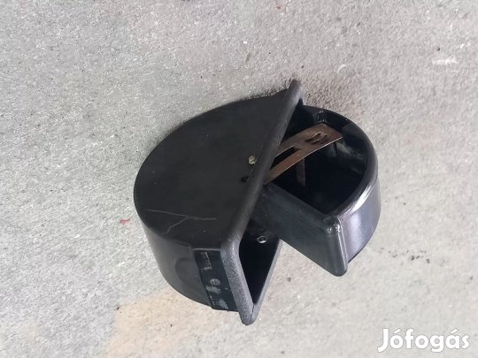 Ford Transit Tranzit MK6 00- Hátsó ajtó hamutartó hamu tartó tál 5954