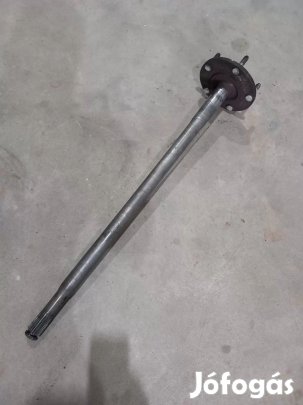 Ford Transit Tranzit MK6 00- Hátsó féltengely meghajtó tengely 7023